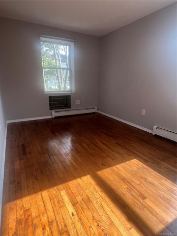 5636 Remsen Place 2FL, Maspeth, NY 11378