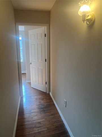 5636 Remsen Place 2FL, Maspeth, NY 11378