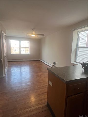 5636 Remsen Place 2FL, Maspeth, NY 11378