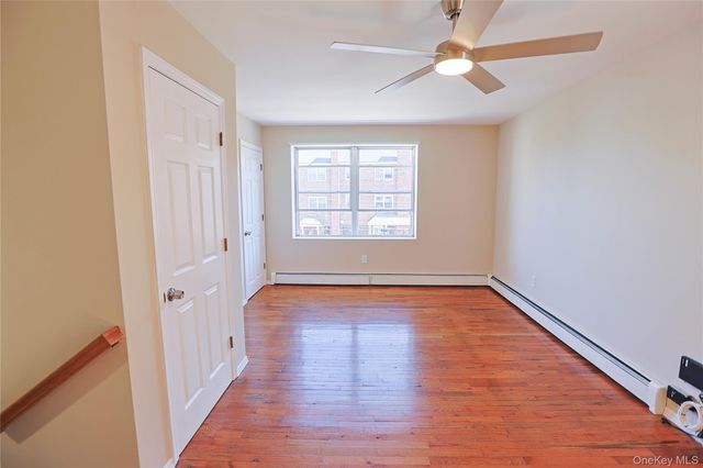 5636 Remsen Place 2FL, Maspeth, NY 11378