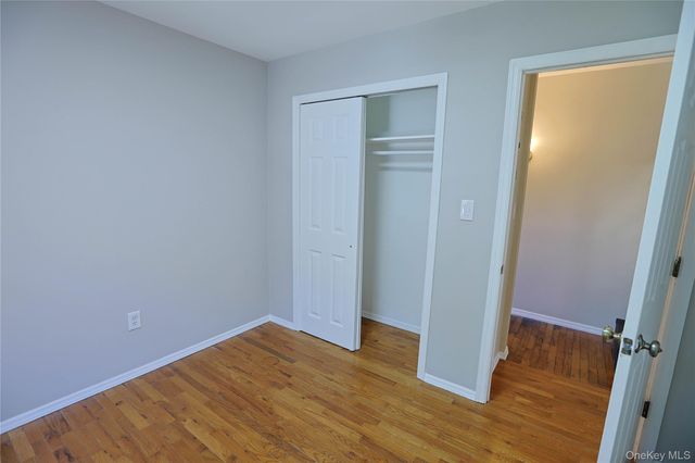 5636 Remsen Place 2FL, Maspeth, NY 11378