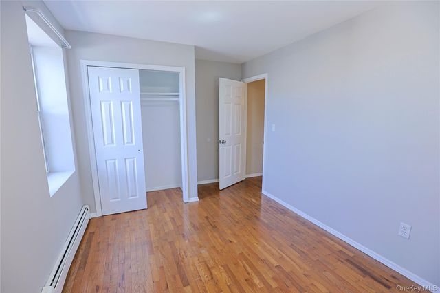 5636 Remsen Place 2FL, Maspeth, NY 11378
