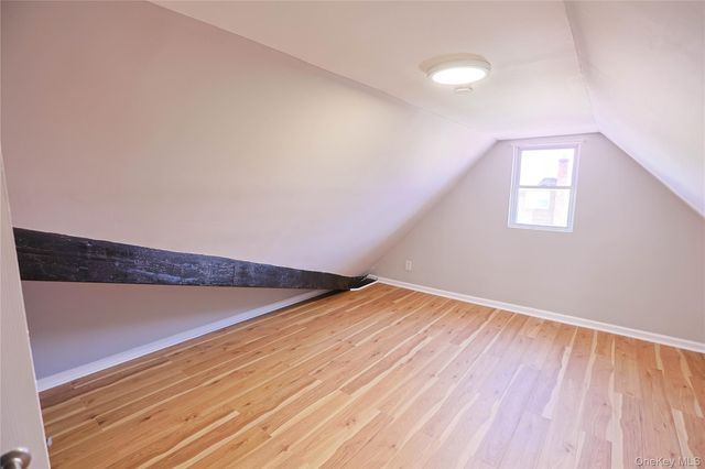 5636 Remsen Place 2FL, Maspeth, NY 11378