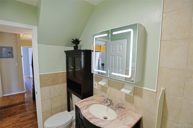 5636 Remsen Place 2FL, Maspeth, NY 11378