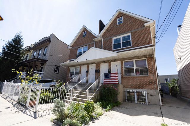 5636 Remsen Place 2FL, Maspeth, NY 11378