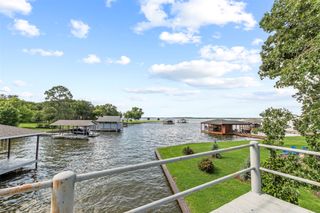 1 Circle Beach Lane, Trinidad, TX 75163