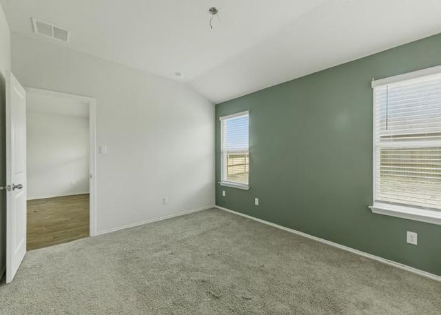 1607 Champagne Oak, New Braunfels, TX 78130