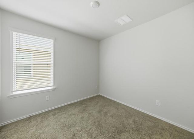 1607 Champagne Oak, New Braunfels, TX 78130
