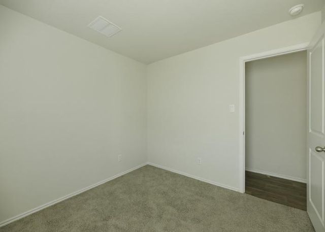 1607 Champagne Oak, New Braunfels, TX 78130