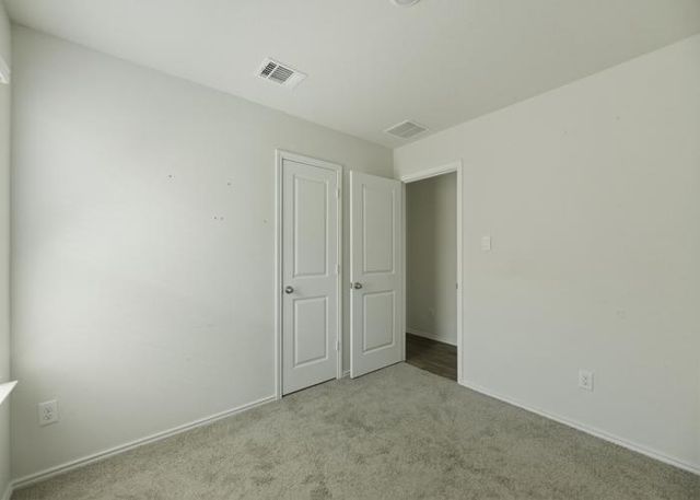 1607 Champagne Oak, New Braunfels, TX 78130