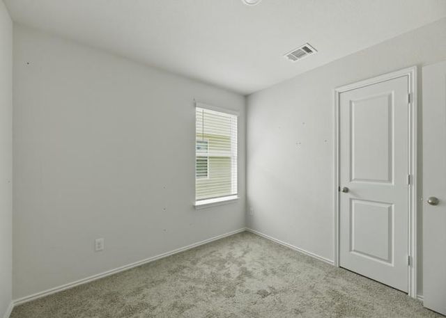 1607 Champagne Oak, New Braunfels, TX 78130
