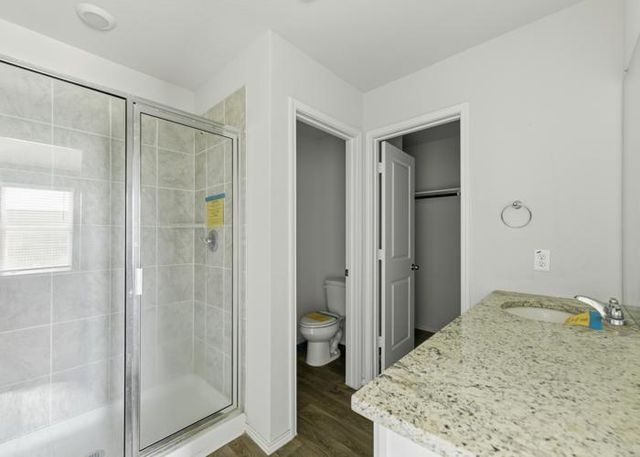 1607 Champagne Oak, New Braunfels, TX 78130