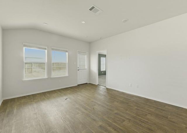 1607 Champagne Oak, New Braunfels, TX 78130