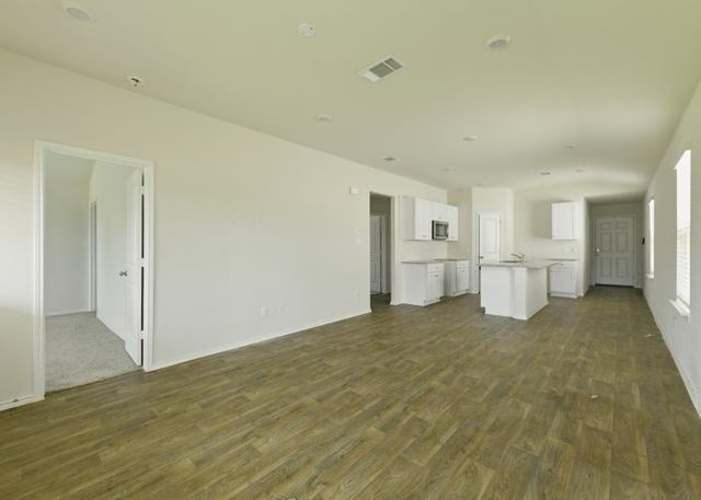 1607 Champagne Oak, New Braunfels, TX 78130