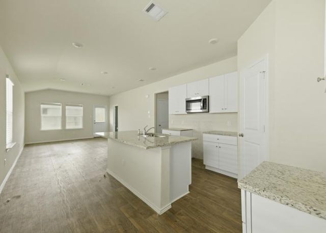 1607 Champagne Oak, New Braunfels, TX 78130