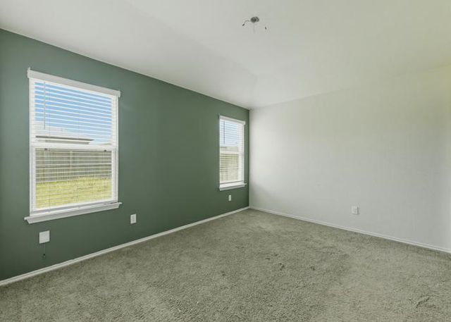 1607 Champagne Oak, New Braunfels, TX 78130