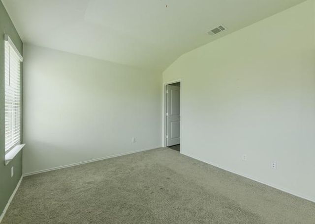 1607 Champagne Oak, New Braunfels, TX 78130