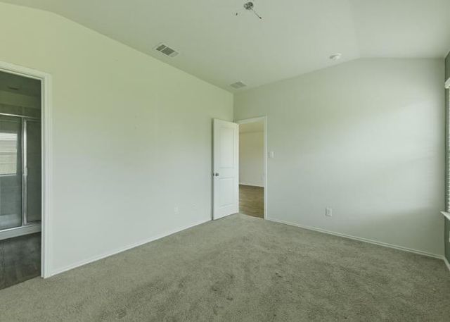 1607 Champagne Oak, New Braunfels, TX 78130