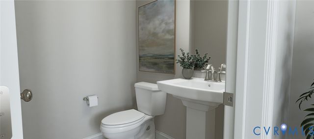 16029 Aspect Way, Midlothian, VA 23113