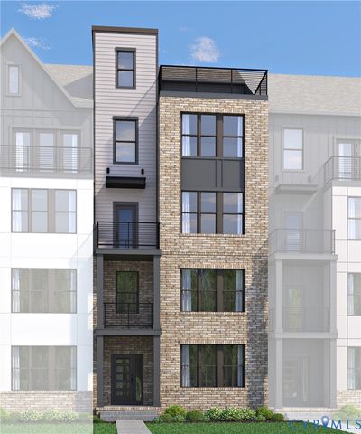 16029 Aspect Way, Midlothian, VA 23113