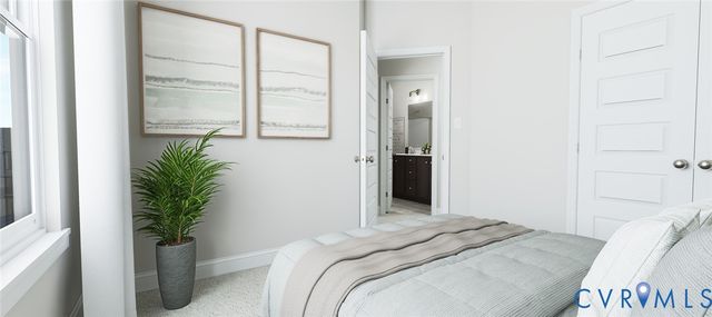 16029 Aspect Way, Midlothian, VA 23113