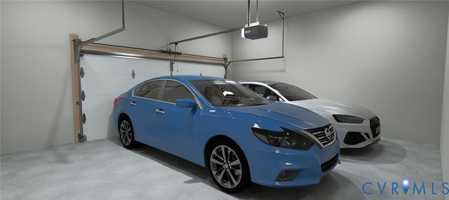 16029 Aspect Way, Midlothian, VA 23113