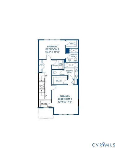 16029 Aspect Way, Midlothian, VA 23113