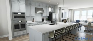 16029 Aspect Way, Midlothian, VA 23113