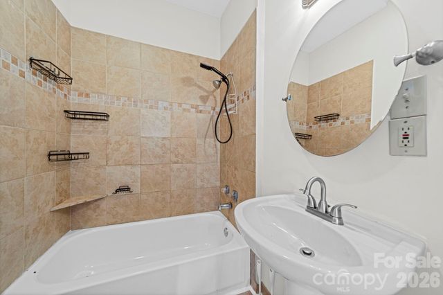 1866 Hilltop Circle, Gastonia, NC 28054