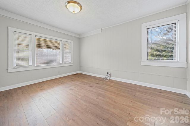 1866 Hilltop Circle, Gastonia, NC 28054