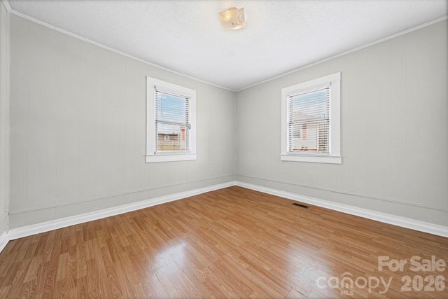 1866 Hilltop Circle, Gastonia, NC 28054