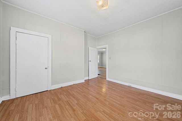 1866 Hilltop Circle, Gastonia, NC 28054