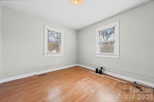 1866 Hilltop Circle, Gastonia, NC 28054