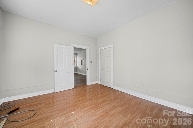 1866 Hilltop Circle, Gastonia, NC 28054