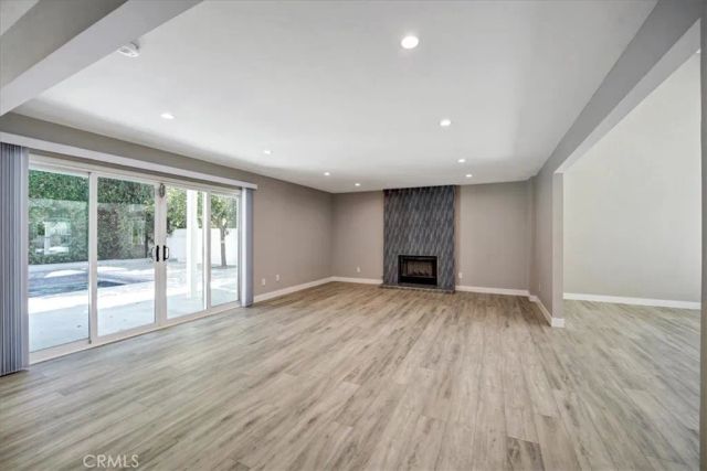 5346 Tyrone Avenue, Sherman Oaks, CA 91401