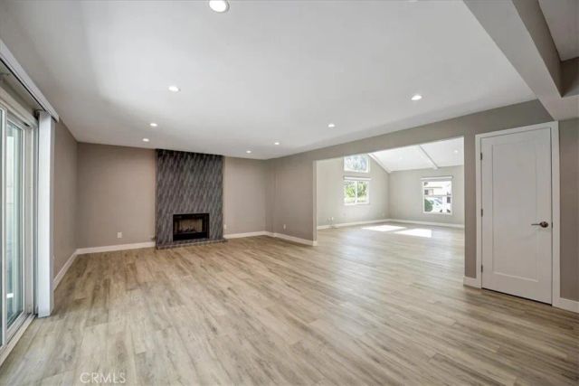 5346 Tyrone Avenue, Sherman Oaks, CA 91401