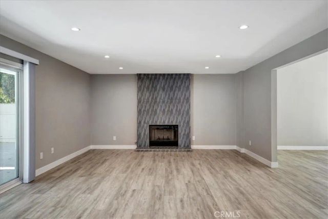 5346 Tyrone Avenue, Sherman Oaks, CA 91401