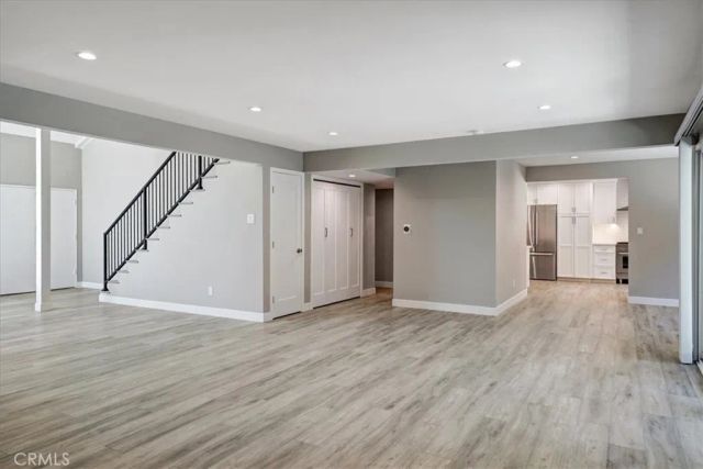 5346 Tyrone Avenue, Sherman Oaks, CA 91401