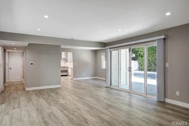 5346 Tyrone Avenue, Sherman Oaks, CA 91401