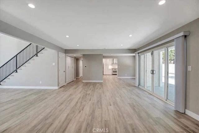 5346 Tyrone Avenue, Sherman Oaks, CA 91401