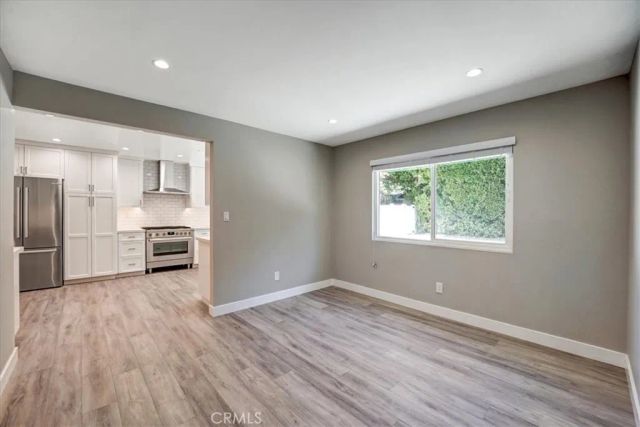 5346 Tyrone Avenue, Sherman Oaks, CA 91401