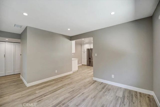 5346 Tyrone Avenue, Sherman Oaks, CA 91401