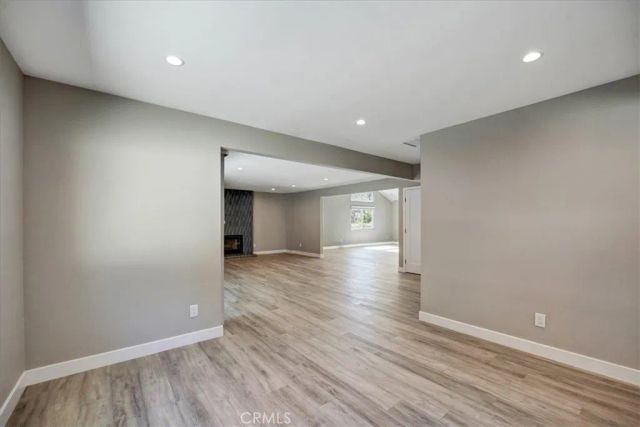 5346 Tyrone Avenue, Sherman Oaks, CA 91401