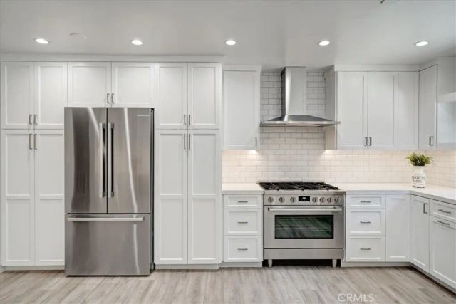 5346 Tyrone Avenue, Sherman Oaks, CA 91401