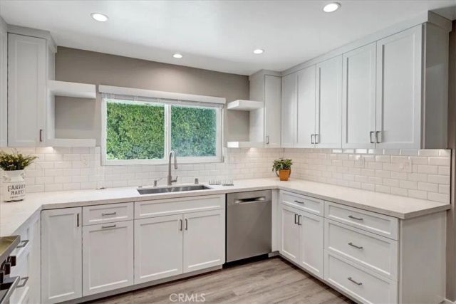 5346 Tyrone Avenue, Sherman Oaks, CA 91401