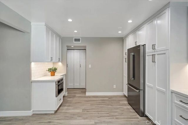 5346 Tyrone Avenue, Sherman Oaks, CA 91401