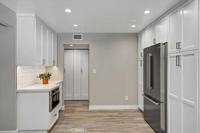 5346 Tyrone Avenue, Sherman Oaks, CA 91401