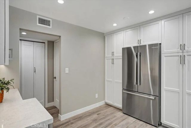 5346 Tyrone Avenue, Sherman Oaks, CA 91401