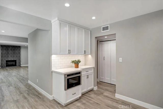 5346 Tyrone Avenue, Sherman Oaks, CA 91401