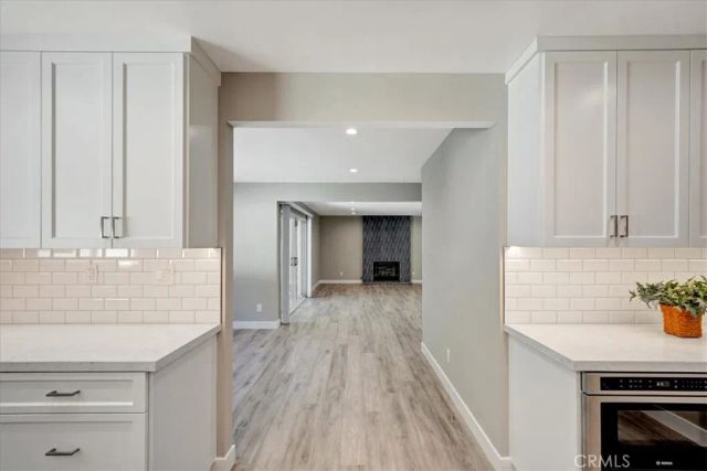 5346 Tyrone Avenue, Sherman Oaks, CA 91401